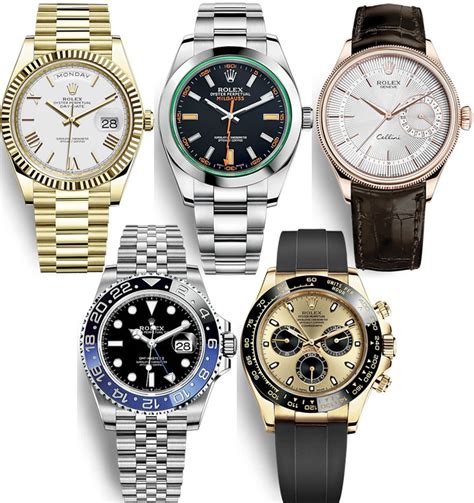 are rolexes cheaper in europe|who buys rolex watches.